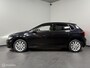 Volkswagen Polo 1.0 TSI Life DSG | APPCNNCT | STOELVERW.