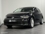 Volkswagen Polo 1.0 TSI Life DSG | APPCNNCT | STOELVERW.