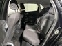 Volkswagen Polo 1.0 TSI Life DSG | APPCNNCT | STOELVERW.