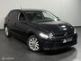 Volkswagen Polo 1.0 TSI Life DSG | APPCNNCT | STOELVERW.