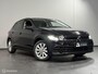 Volkswagen Polo 1.0 TSI Life DSG | APPCNNCT | STOELVERW.