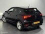 Volkswagen Polo 1.0 TSI Life DSG | APPCNNCT | STOELVERW.