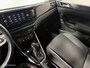 Volkswagen Polo 1.0 TSI Life DSG | APPCNNCT | STOELVERW.