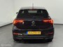 Volkswagen Polo 1.0 TSI Life DSG | APPCNNCT | STOELVERW.