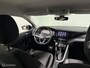 Volkswagen Polo 1.0 TSI Life DSG | APPCNNCT | STOELVERW.