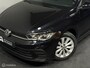 Volkswagen Polo 1.0 TSI Life DSG | APPCNNCT | STOELVERW.