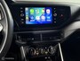 Volkswagen Polo 1.0 TSI Life DSG | APPCNNCT | STOELVERW.