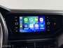 Volkswagen Polo 1.0 TSI Life DSG | APPCNNCT | STOELVERW.