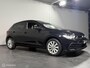Volkswagen Polo 1.0 TSI Life DSG | APPCNNCT | STOELVERW.