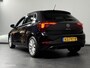 Volkswagen Polo 1.0 TSI Life DSG | APPCNNCT | STOELVERW.