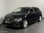 Volkswagen Polo 1.0 TSI Life DSG | APPCNNCT | STOELVERW.