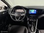 Volkswagen Polo 1.0 TSI Life DSG | APPCNNCT | STOELVERW.