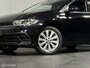 Volkswagen Polo 1.0 TSI Life DSG | APPCNNCT | STOELVERW.