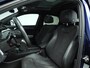 Audi Q3 Sportback 45 TFSI e S Edition | Trekhaak | Camera | Pano | Zwart Optiek | S Line