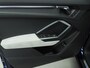 Audi Q3 Sportback 45 TFSI e S Edition | Trekhaak | Camera | Pano | Zwart Optiek | S Line
