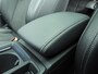Audi Q3 Sportback 45 TFSI e S Edition | Trekhaak | Camera | Pano | Zwart Optiek | S Line