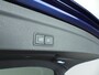 Audi Q3 Sportback 45 TFSI e S Edition | Trekhaak | Camera | Pano | Zwart Optiek | S Line