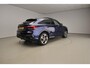 Audi Q3 Sportback 45 TFSI e S Edition | Trekhaak | Camera | Pano | Zwart Optiek | S Line