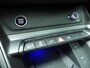 Audi Q3 Sportback 45 TFSI e S Edition | Trekhaak | Camera | Pano | Zwart Optiek | S Line