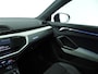 Audi Q3 Sportback 45 TFSI e S Edition | Trekhaak | Camera | Pano | Zwart Optiek | S Line