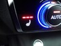 Audi Q3 Sportback 45 TFSI e S Edition | Trekhaak | Camera | Pano | Zwart Optiek | S Line