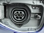 Audi Q3 Sportback 45 TFSI e S Edition | Trekhaak | Camera | Pano | Zwart Optiek | S Line