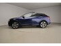 Audi Q3 Sportback 45 TFSI e S Edition | Trekhaak | Camera | Pano | Zwart Optiek | S Line