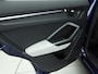 Audi Q3 Sportback 45 TFSI e S Edition | Trekhaak | Camera | Pano | Zwart Optiek | S Line