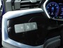 Audi Q3 Sportback 45 TFSI e S Edition | Trekhaak | Camera | Pano | Zwart Optiek | S Line
