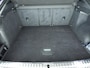 Audi Q3 Sportback 45 TFSI e S Edition | Trekhaak | Camera | Pano | Zwart Optiek | S Line