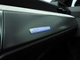 Audi Q3 Sportback 45 TFSI e S Edition | Trekhaak | Camera | Pano | Zwart Optiek | S Line
