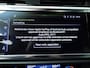 Audi Q3 Sportback 45 TFSI e S Edition | Trekhaak | Camera | Pano | Zwart Optiek | S Line