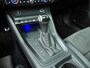 Audi Q3 Sportback 45 TFSI e S Edition | Trekhaak | Camera | Pano | Zwart Optiek | S Line