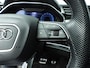 Audi Q3 Sportback 45 TFSI e S Edition | Trekhaak | Camera | Pano | Zwart Optiek | S Line