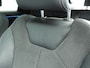 Audi Q3 Sportback 45 TFSI e S Edition | Trekhaak | Camera | Pano | Zwart Optiek | S Line