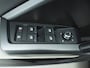 Audi Q3 Sportback 45 TFSI e S Edition | Trekhaak | Camera | Pano | Zwart Optiek | S Line