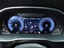 Audi Q3 Sportback 45 TFSI e S Edition | Trekhaak | Camera | Pano | Zwart Optiek | S Line