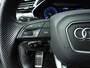 Audi Q3 Sportback 45 TFSI e S Edition | Trekhaak | Camera | Pano | Zwart Optiek | S Line
