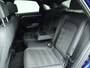 Audi Q3 Sportback 45 TFSI e S Edition | Trekhaak | Camera | Pano | Zwart Optiek | S Line