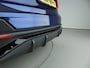 Audi Q3 Sportback 45 TFSI e S Edition | Trekhaak | Camera | Pano | Zwart Optiek | S Line