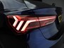 Audi Q3 Sportback 45 TFSI e S Edition | Trekhaak | Camera | Pano | Zwart Optiek | S Line