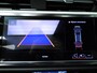 Audi Q3 Sportback 45 TFSI e S Edition | Trekhaak | Camera | Pano | Zwart Optiek | S Line