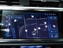 Audi Q3 Sportback 45 TFSI e S Edition | Trekhaak | Camera | Pano | Zwart Optiek | S Line