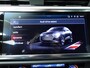 Audi Q3 Sportback 45 TFSI e S Edition | Trekhaak | Camera | Pano | Zwart Optiek | S Line