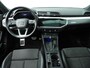 Audi Q3 Sportback 45 TFSI e S Edition | Trekhaak | Camera | Pano | Zwart Optiek | S Line
