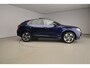 Audi Q3 Sportback 45 TFSI e S Edition | Trekhaak | Camera | Pano | Zwart Optiek | S Line