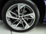 Audi Q3 Sportback 45 TFSI e S Edition | Trekhaak | Camera | Pano | Zwart Optiek | S Line