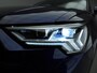 Audi Q3 Sportback 45 TFSI e S Edition | Trekhaak | Camera | Pano | Zwart Optiek | S Line