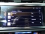 Audi Q3 Sportback 45 TFSI e S Edition | Trekhaak | Camera | Pano | Zwart Optiek | S Line