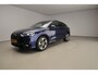 Audi Q3 Sportback 45 TFSI e S Edition | Trekhaak | Camera | Pano | Zwart Optiek | S Line